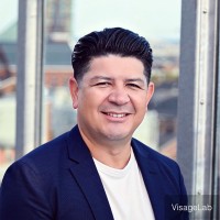 Luis Valdez