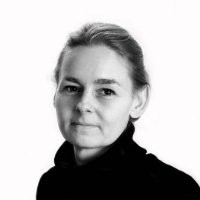Merete Breaa