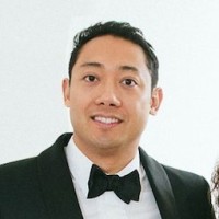 Brian C. Flores