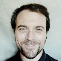 Brett Hancox