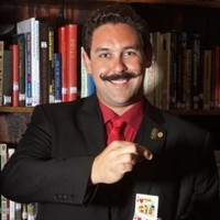 Timothy Ratcliff