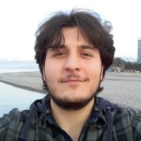 Ömer Tiryaki