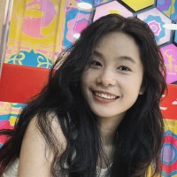 Ava Li