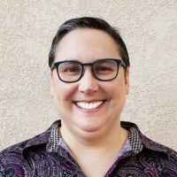 Deb Miller