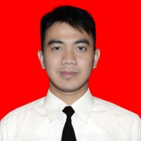Fahmi Muhammad