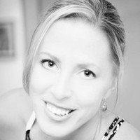 Julie Anderton