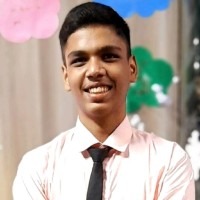 Jackson Fernandes
