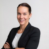 Tanja Spielberger