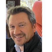 Stéphane Manier
