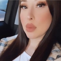 Alannis Zamora