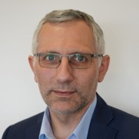 Michał Kwieciński