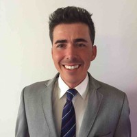 Jorge Arias Alvarez