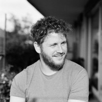 Marco Poloni