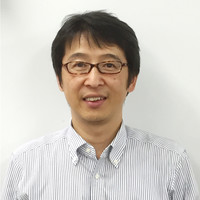 岡本健吾