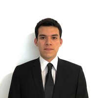 Braulio Ramirez
