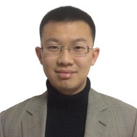 George Zou