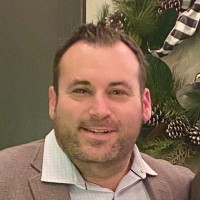 John Kellenberger