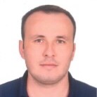 Semih YAŞAR