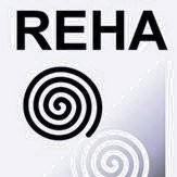 Reha Assadi