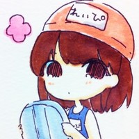 Reina Hamayoshi