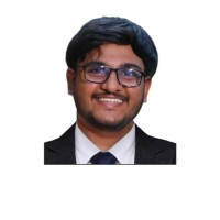 Yash Patel