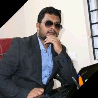 Murali Nallanagula