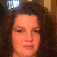 Dawn Dominick