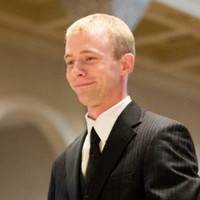 Phillip Lundborg