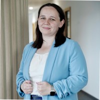 Mariola Kordos