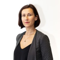 Coraline Duchowicz