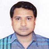 Sourav Das