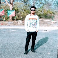 Shivam Kumar
