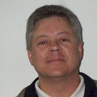 David B. Osborn