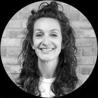 Charlotte Joosten