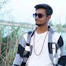Dev Chavda