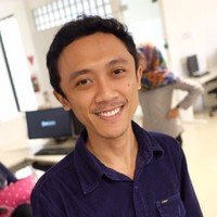 Krisnanto Nugroho