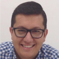 VICTOR CARRAL GIL