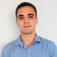 Daniel Teodoro