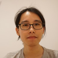 Alex Xiao