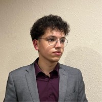 Rubén Doménech Lama