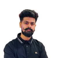 Adv. Aman Chawla