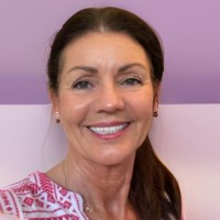 Sidsel Alice Vindenes