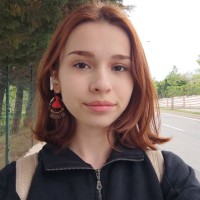 Gülşen Yurtseven