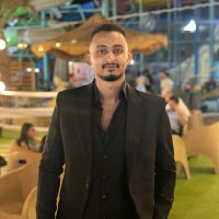 abdallh omar