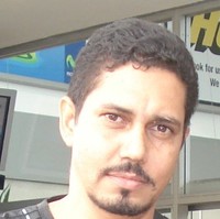 João Eduardo Reis Dórea