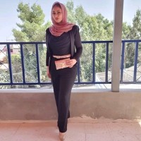 Tala Adieh