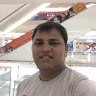 Shailesh Parmar