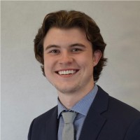 James Proper III