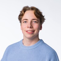 Dion Knul