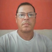 Alex Lima